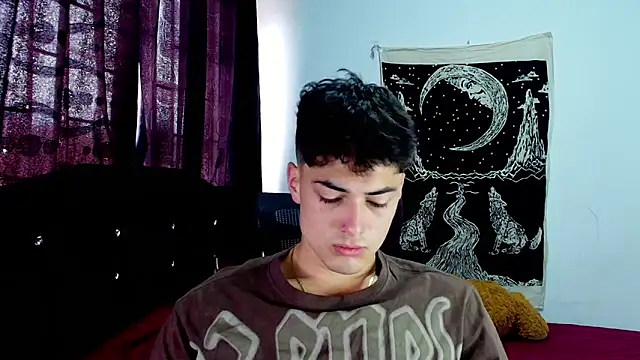 Snapshot of jimmy_class chatting on 09/16/25, 09:38 jimmy class online show from 09/16/25, 09:38