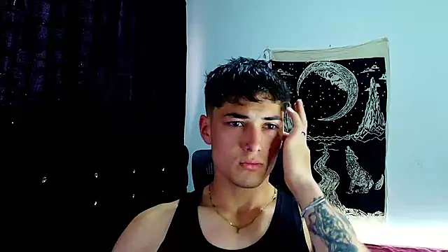 Snapshot of jimmy_class chatting on 09/17/25, 09:49 jimmy class online show from 09/17/25, 09:49