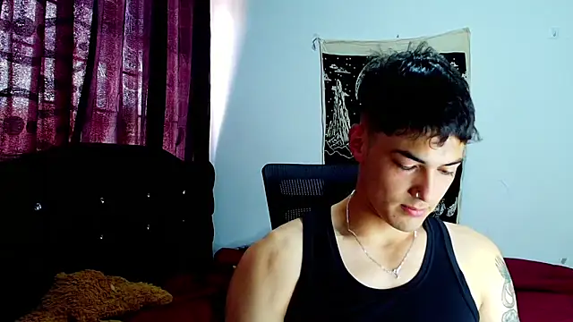 Snapshot of jimmy_class chatting on 09/18/25, 08:55 jimmy class online show from 09/18/25, 08:55