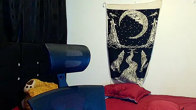 Snapshot of jimmy_class chatting on 09/22/25, 10:56 jimmy class online show from 09/22/25, 10:56