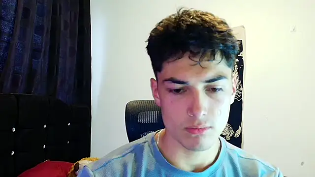 Snapshot of jimmy_class chatting on 09/24/25, 10:24 jimmy class online show from 09/24/25, 10:24