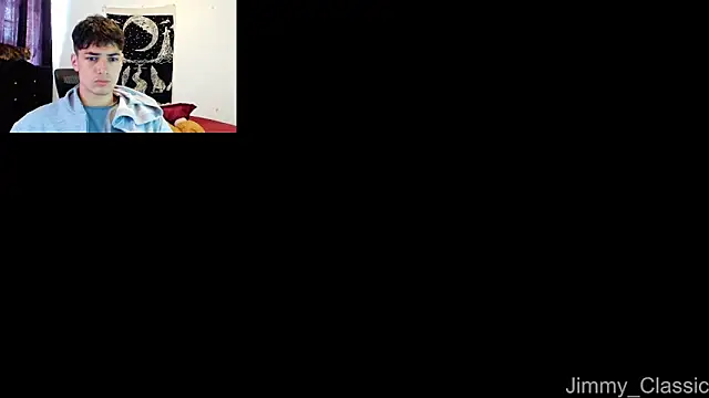 Snapshot of jimmy_class chatting on 09/25/25, 04:00 jimmy class online show from 09/25/25, 04:00