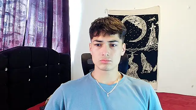 Snapshot of jimmy_class chatting on 09/26/25, 03:27 jimmy class online show from 09/26/25, 03:27