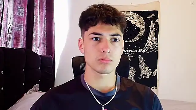 Snapshot of jimmy_class chatting on 10/02/25, 02:02 jimmy class online show from 10/02/25, 02:02