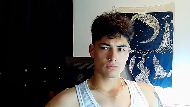 Snapshot of jimmy_class chatting on 10/03/25, 11:13 jimmy class online show from 10/03/25, 11:13