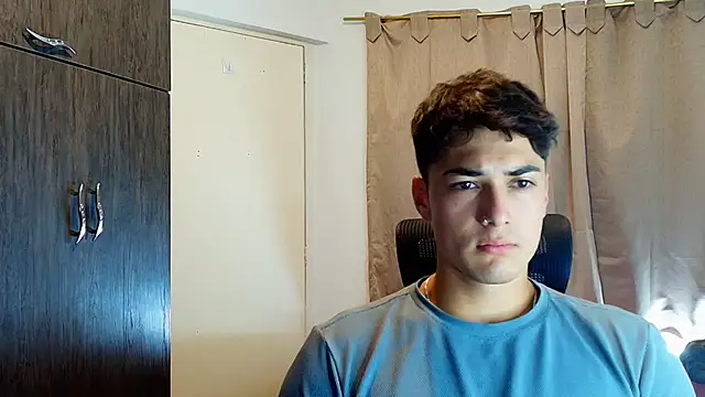 Snapshot of jimmy_class chatting on 10/09/25, 09:35 jimmy class online show from 10/09/25, 09:35