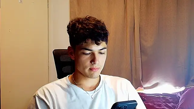 Snapshot of jimmy_class chatting on 10/12/25, 12:20 jimmy class online show from 10/12/25, 12:20