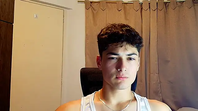 Snapshot of jimmy_class chatting on 10/14/25, 11:16 jimmy class online show from 10/14/25, 11:16