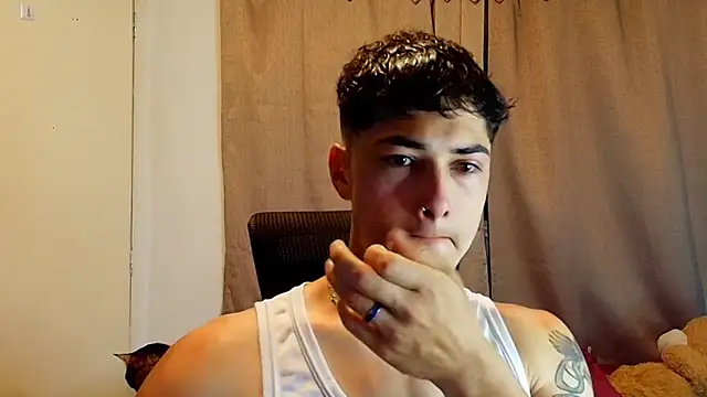 Snapshot of jimmy_class chatting on 10/16/25, 12:22 jimmy class online show from 10/16/25, 12:22