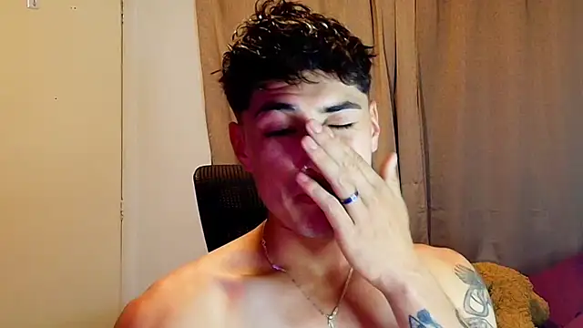 Snapshot of jimmy_class chatting on 10/16/25, 11:06 jimmy class online show from 10/16/25, 11:06