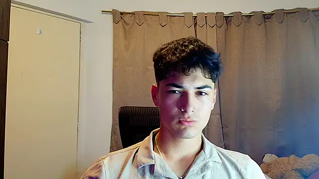 Snapshot of jimmy_class chatting on 10/19/25, 10:43 jimmy class online show from 10/19/25, 10:43