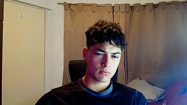 Snapshot of jimmy_class chatting on 10/20/25, 11:05 jimmy class online show from 10/20/25, 11:05