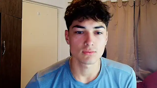 Snapshot of jimmy_class chatting on 11/05/25, 04:18 jimmy class online show from 11/05/25, 04:18