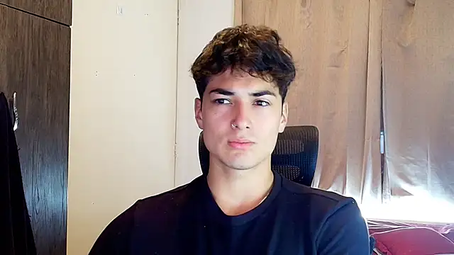 Snapshot of jimmy_class chatting on 11/14/25, 04:49 jimmy class online show from 11/14/25, 04:49