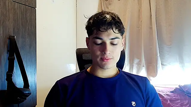 Snapshot of jimmy_class chatting on 11/20/25, 12:44 jimmy class online show from 11/20/25, 12:44