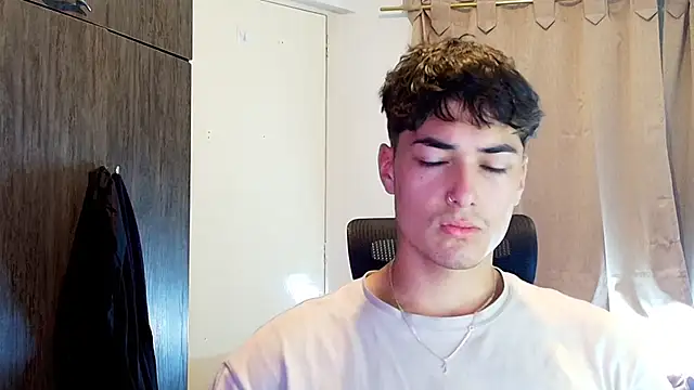 Snapshot of jimmy_class chatting on 11/23/25, 06:52 jimmy class online show from 11/23/25, 06:52