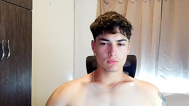 Snapshot of jimmy_class chatting on 12/01/25, 06:02 jimmy class online show from 12/01/25, 06:02