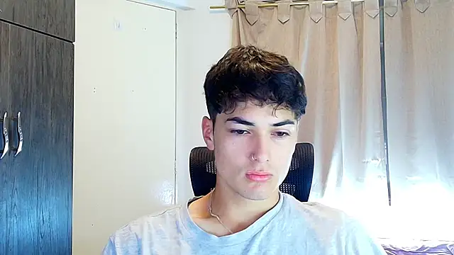 Snapshot of jimmy_class chatting on 12/02/25, 02:34 jimmy class online show from 12/02/25, 02:34