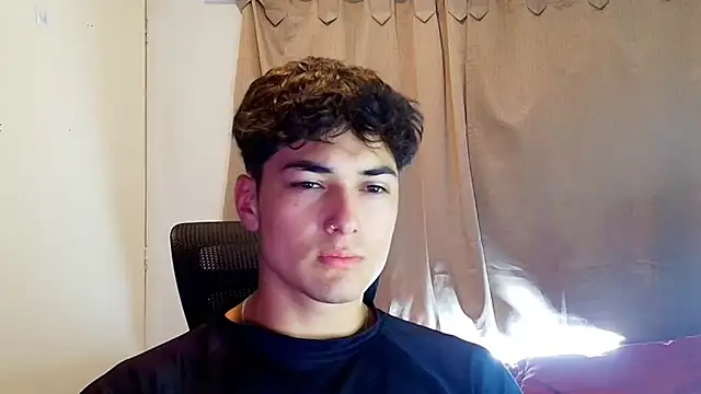 Snapshot of jimmy_class chatting on 12/04/25, 01:59 jimmy class online show from 12/04/25, 01:59