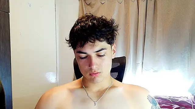 jimmy class online show from 12/18/25, 11:00