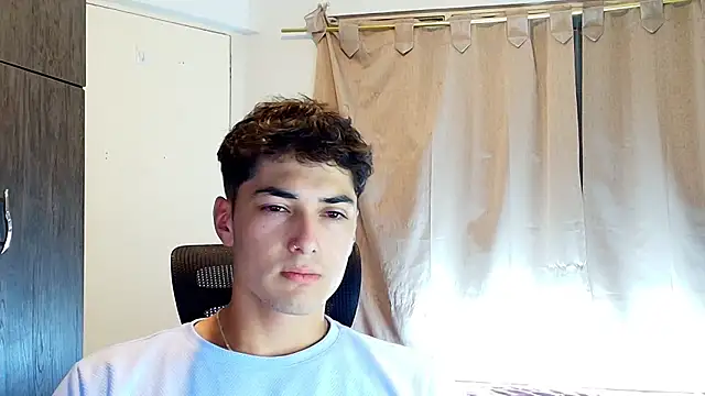 jimmy class online show from 01/13/26, 08:47