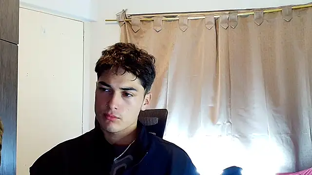 jimmy class online show from 01/17/26, 10:24