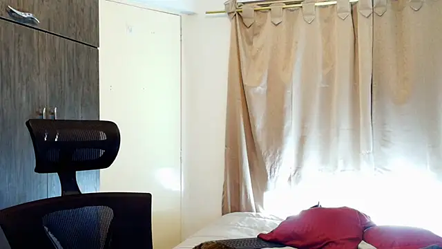 jimmy class online show from 02/03/26, 01:37