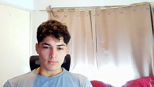 jimmy class online show from 02/03/26, 03:39