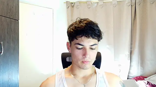 jimmy class online show from 02/06/26, 08:23