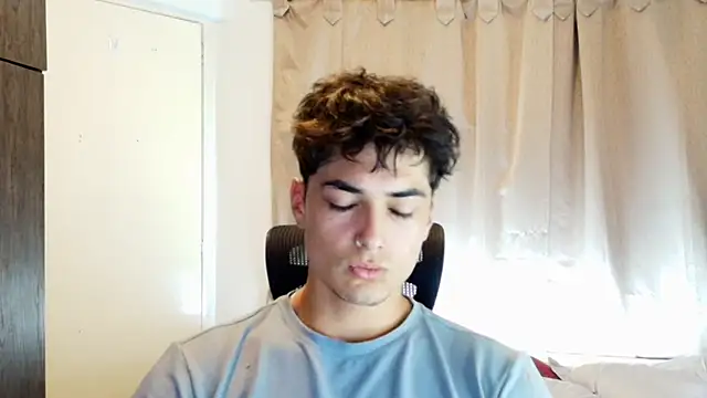 jimmy class online show from 02/12/26, 09:54