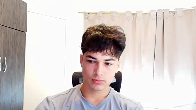 jimmy class online show from 02/13/26, 03:52