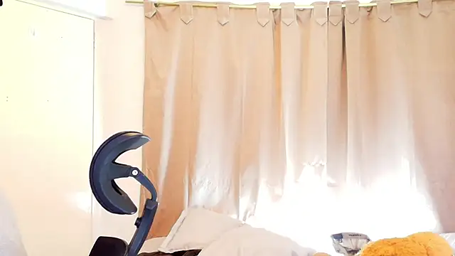 jimmy class online show from 02/25/26, 12:48