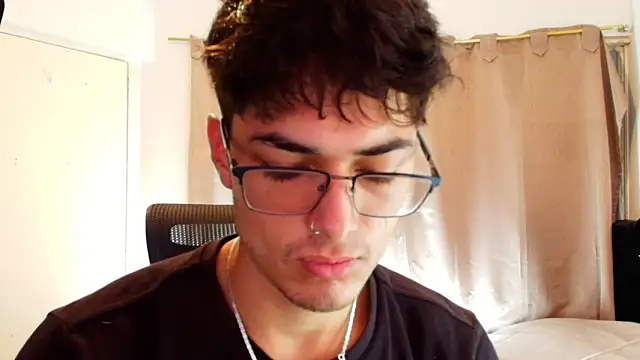 jimmy class online show from 03/03/26, 02:34