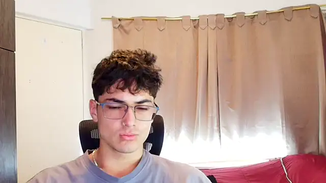 jimmy class online show from 03/04/26, 02:12