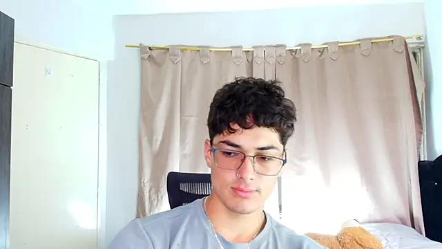 jimmy class online show from 03/09/26, 02:10