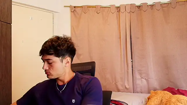 jimmy class online show from 03/10/26, 02:22