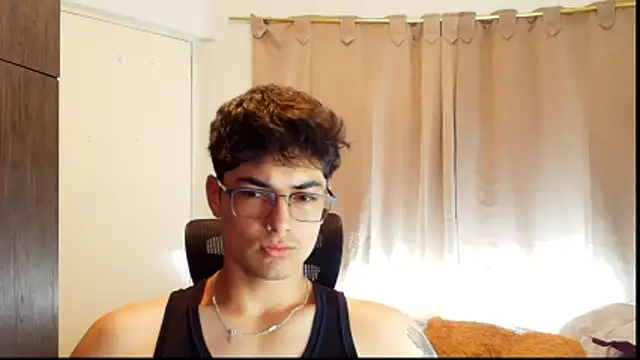 jimmy class online show from 03/11/26, 12:44