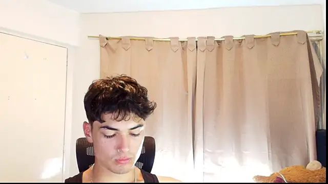 jimmy class online show from 03/21/26, 10:57