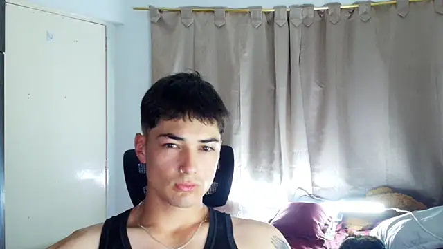 jimmy class online show from 03/28/26, 09:36