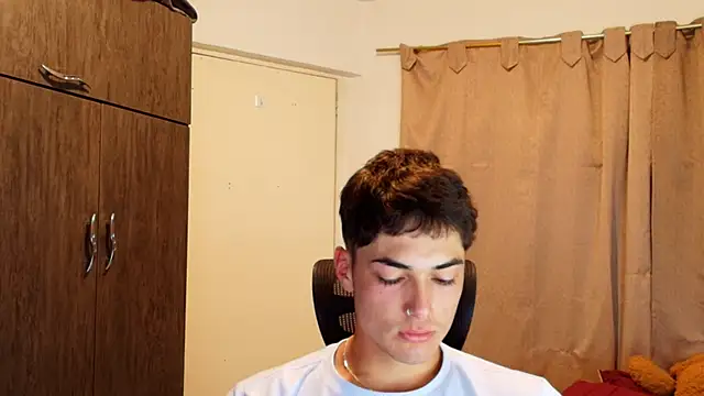 jimmy class online show from 04/04/26, 09:56