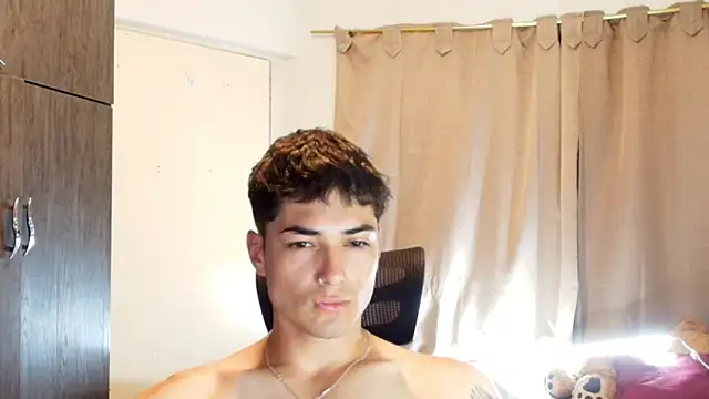 jimmy class online show from 04/07/26, 11:26