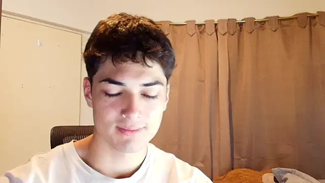 jimmy class online show from 04/14/26, 10:49