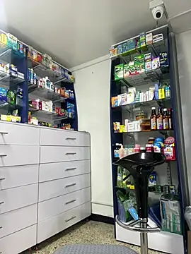 Snapshot of roouse chatting on 12/22/24, 09:09 roouse online show from 12/22/24, 09:09