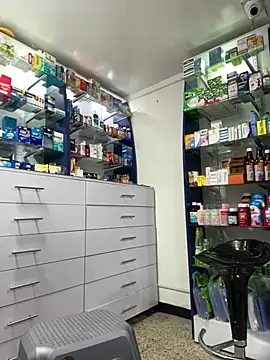 Snapshot of roouse chatting on 12/26/24, 12:25 roouse online show from 12/26/24, 12:25