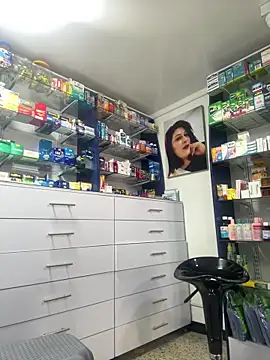 Snapshot of roouse chatting on 12/28/24, 07:01 roouse online show from 12/28/24, 07:01