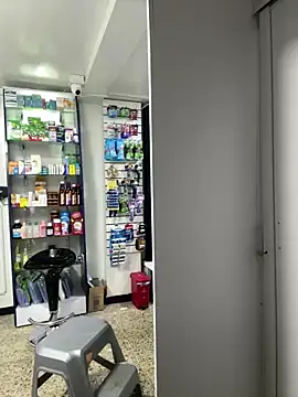 Snapshot of roouse chatting on 12/30/24, 01:26 roouse online show from 12/30/24, 01:26