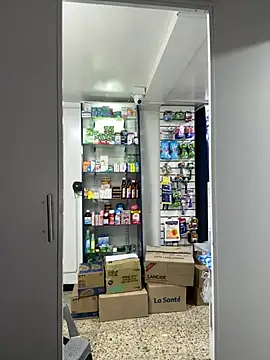 Snapshot of roouse chatting on 01/08/25, 01:11 roouse online show from 01/08/25, 01:11