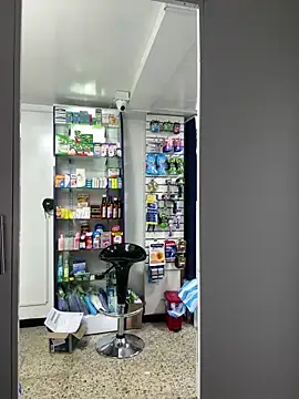 Snapshot of roouse chatting on 01/10/25, 01:10 roouse online show from 01/10/25, 01:10