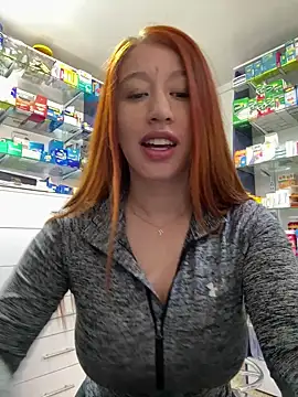 Snapshot of roouse chatting on 01/10/25, 07:21 roouse online show from 01/10/25, 07:21