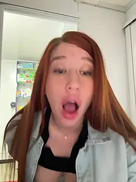 Snapshot of roouse chatting on 01/11/25, 10:07 roouse online show from 01/11/25, 10:07